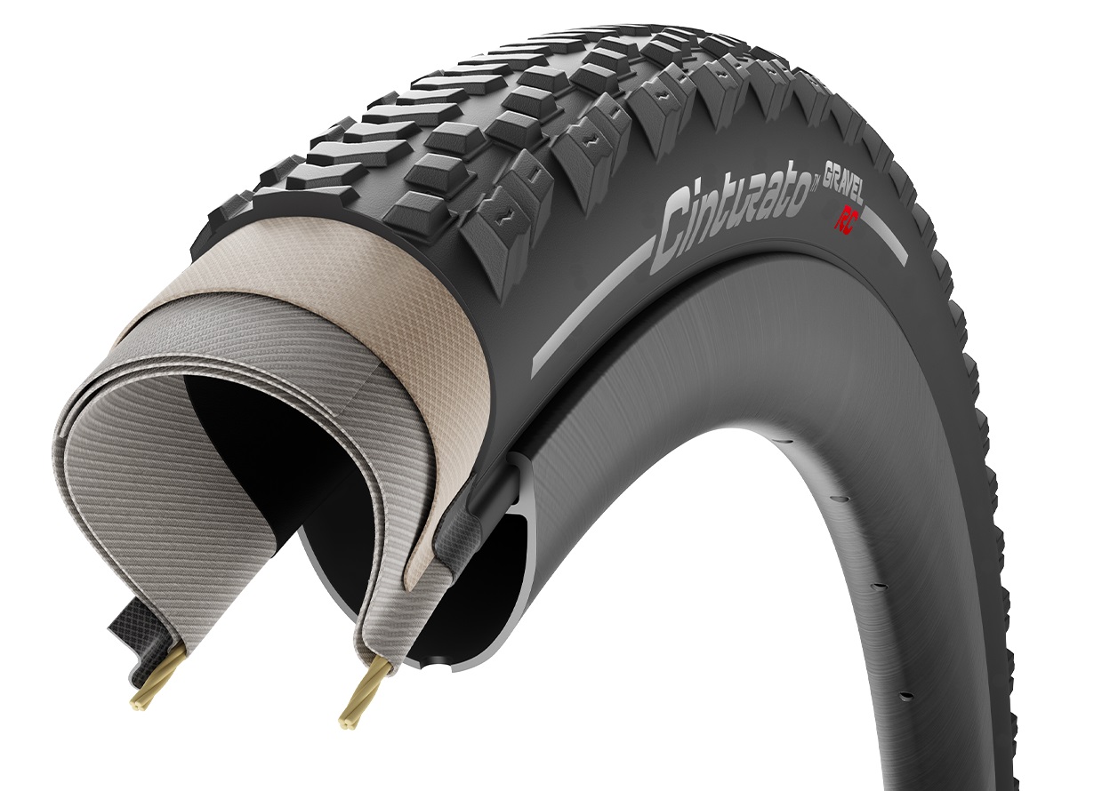 Устройство бескамерного колеса