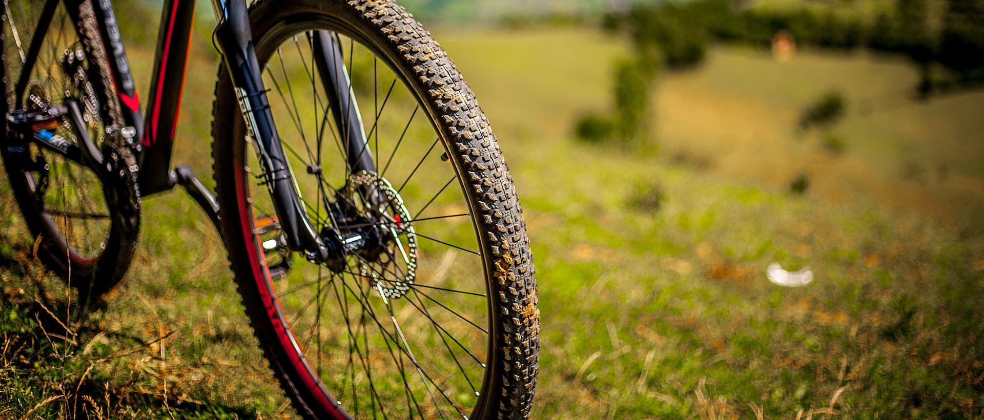 Велосипеды Maxter by Foxter